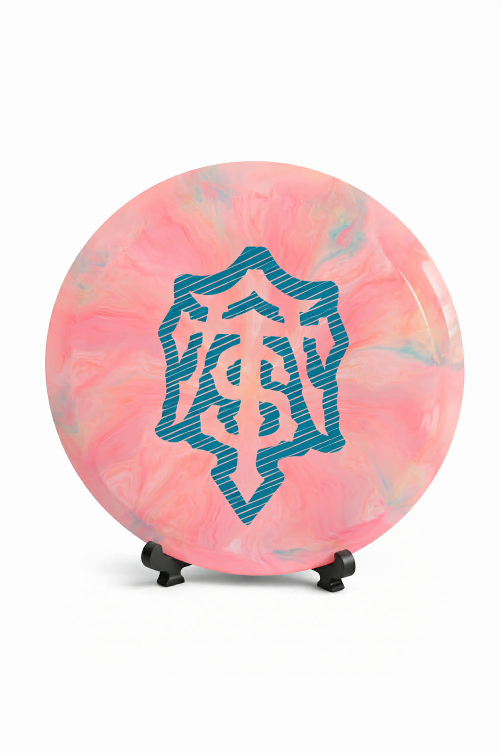 Synapse - Nebula Aura