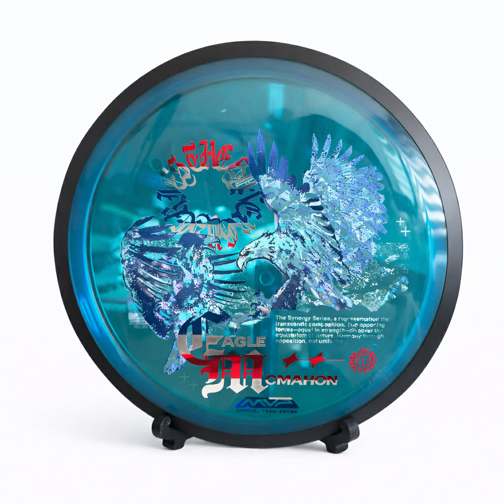 Resistor - Proton Synergy Series