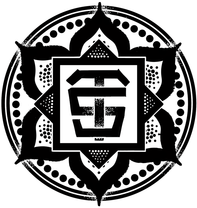 ThoughtSpaceAthletics