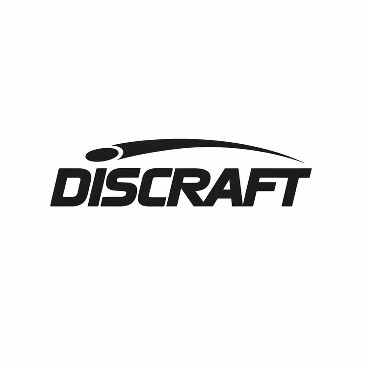 Discraft