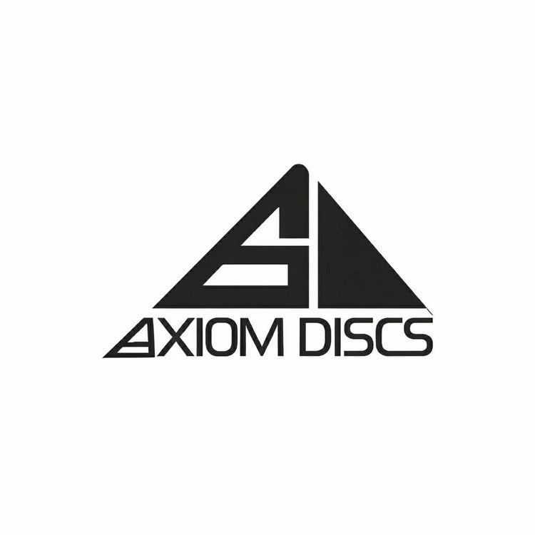 Axiom Discs