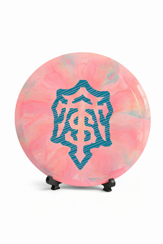 Synapse - Nebula Aura