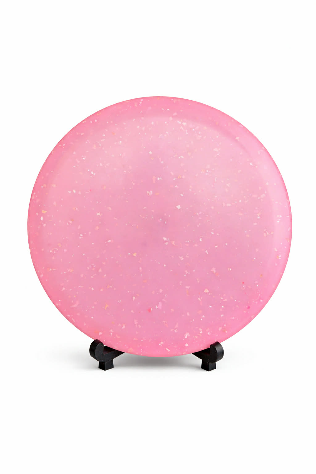 InnerCore - Recycled Phone Plastic