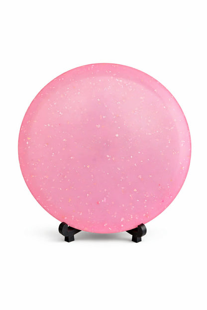 InnerCore - Recycled Phone Plastic