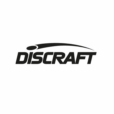 Discraft