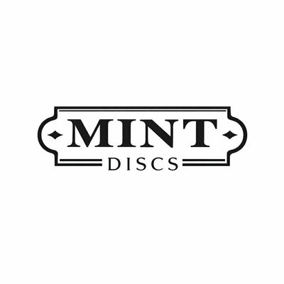 Mint Discs