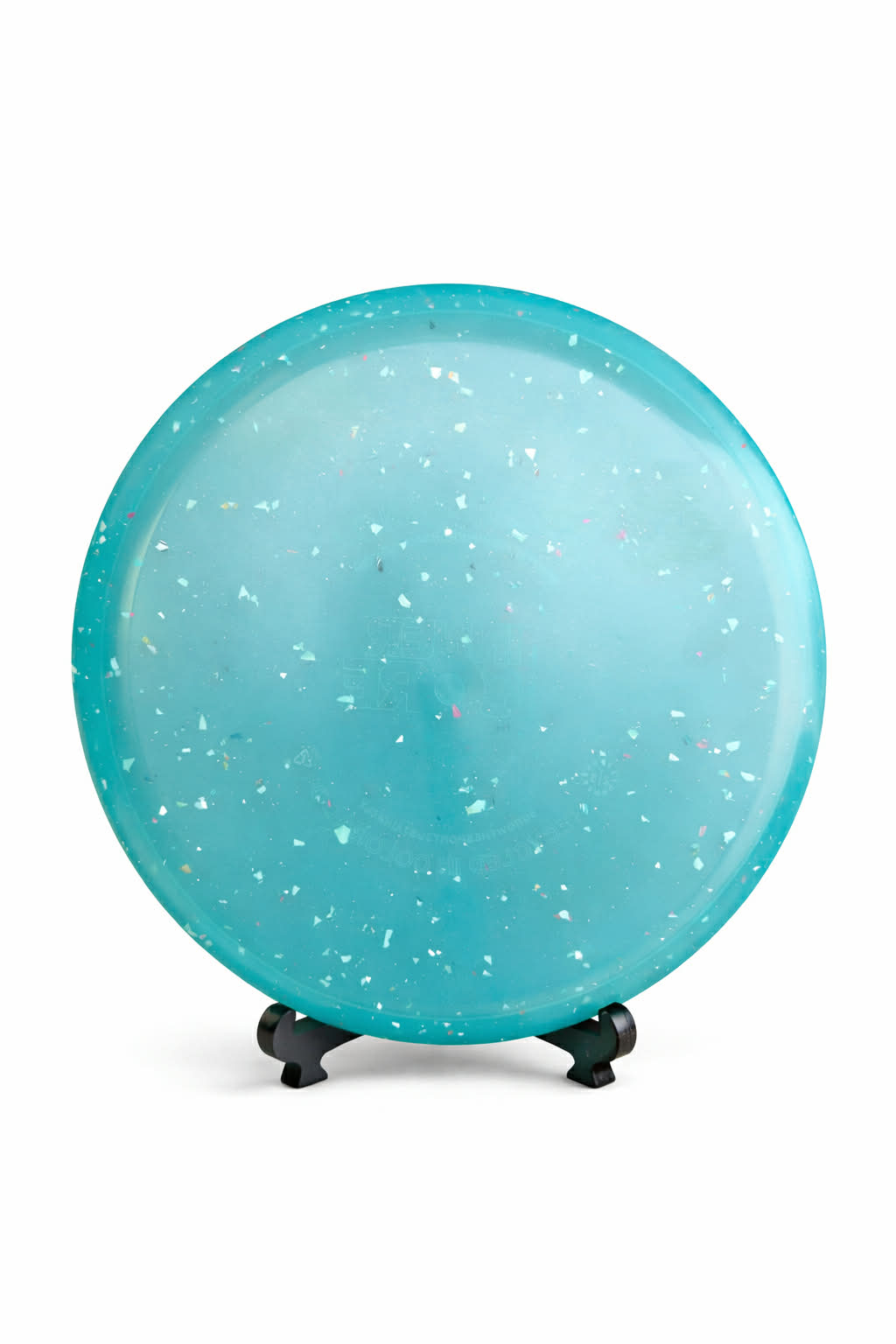 InnerCore - Recycled Phone Plastic