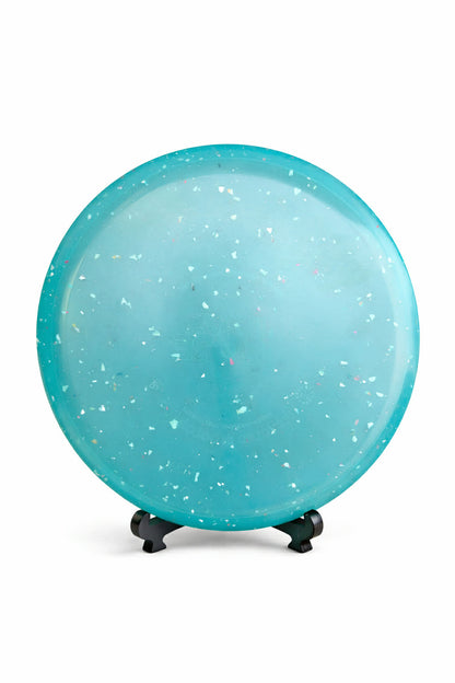 InnerCore - Recycled Phone Plastic