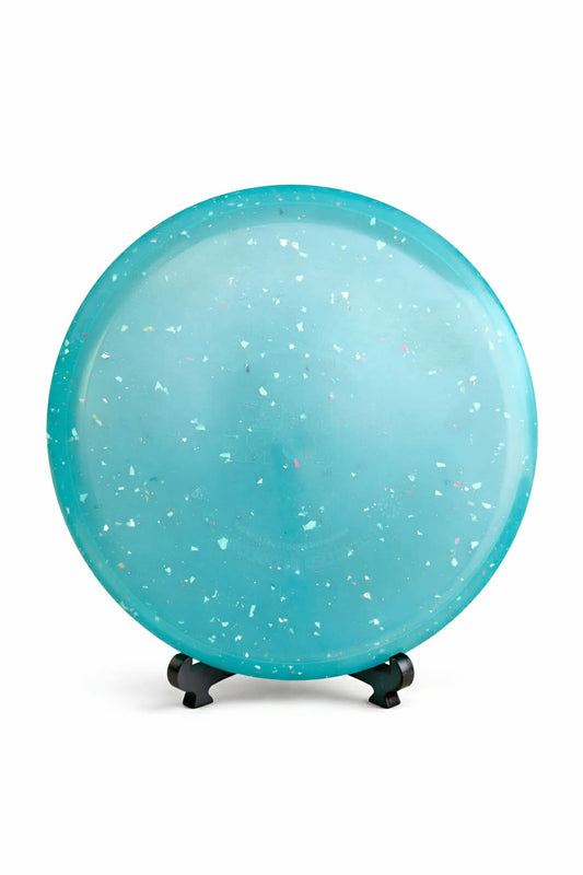 InnerCore - Recycled Phone Plastic